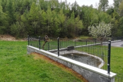 IMG-20190430-WA0009