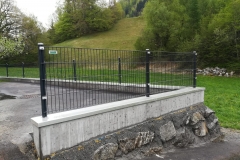 IMG-20190430-WA0011