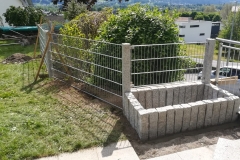 IMG-20190620-WA0004