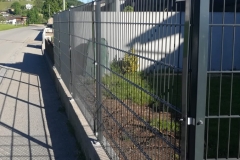 IMG-20190620-WA0005