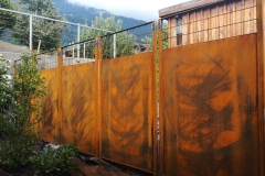 IMG-20201206-WA0005