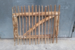 IMG-20190428-WA0004