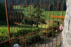 IMG-20190707-WA0000