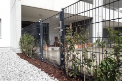 IMG-20190721-WA0000